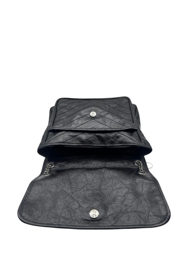 YSL - NIKI LARGE - Image 7